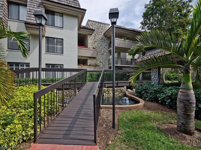 5960 Pelican Bay Blvd., Naples, FL