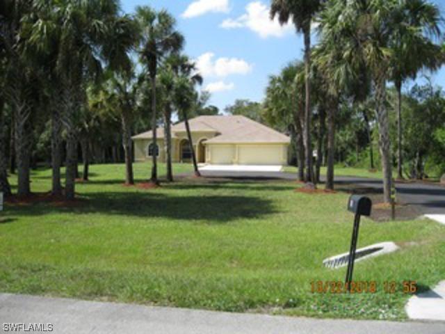 741 17th St., Naples, FL 34120