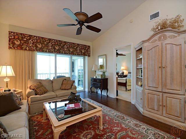 818 Tanbark Dr. #203, Naples, FL