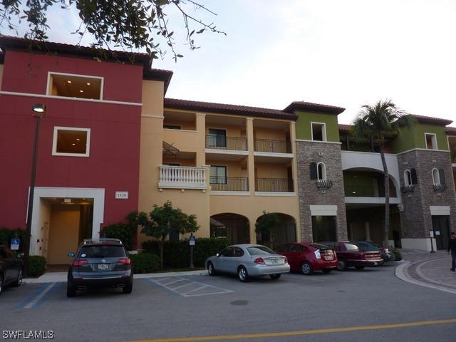 1520 5th Ave S Ave. #268, Naples, FL 34102