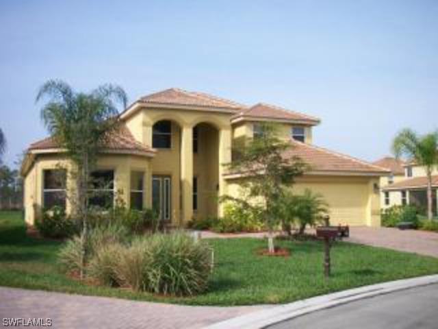 13503 Loreo Ct., Estero, FL 33928