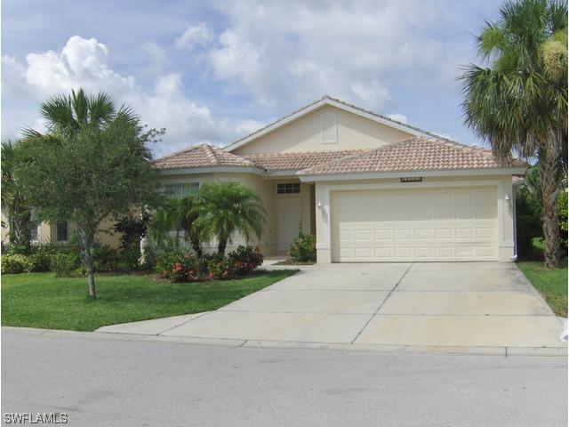12729 Ivory Stone Loop, Fort Myers, FL 33913