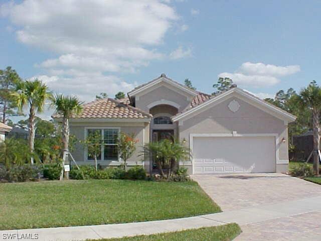 13115 Simsbury Ter., Fort Myers, FL 33913