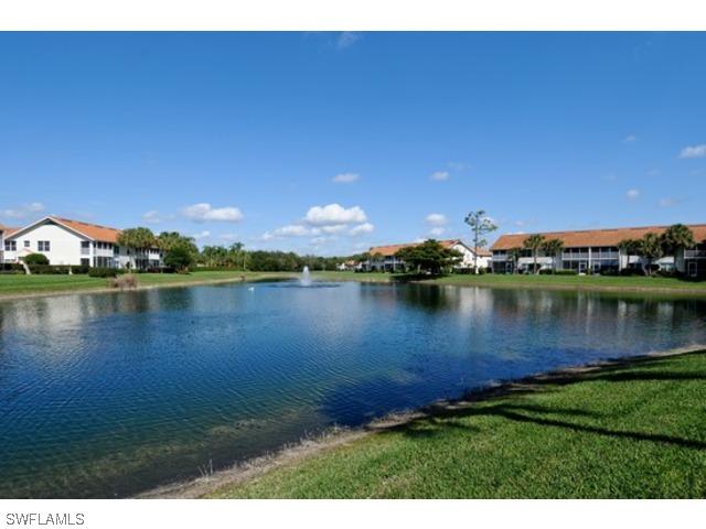 4960 Deerfield Way #103, Naples, FL