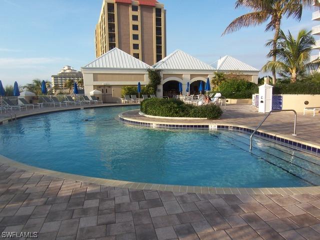 480 Collier Blvd. #508, Marco Island, FL 34145