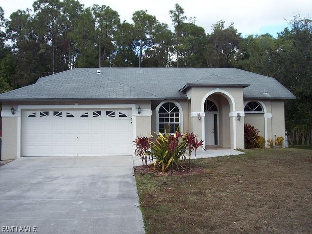 [Address Hidden by Seller], Naples, FL