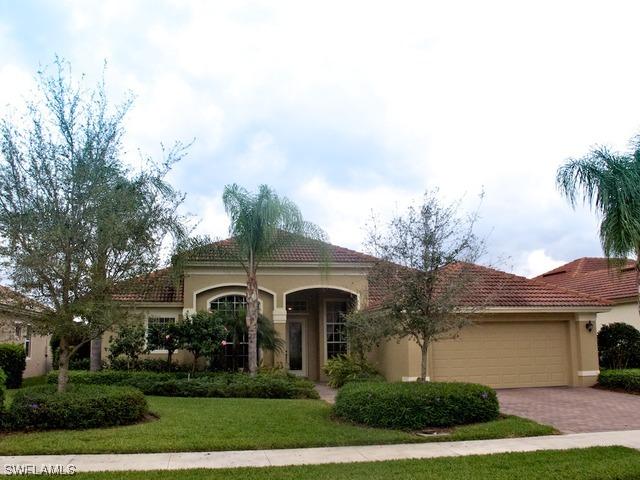 26447 Doverstone St., Bonita Springs, FL 34135