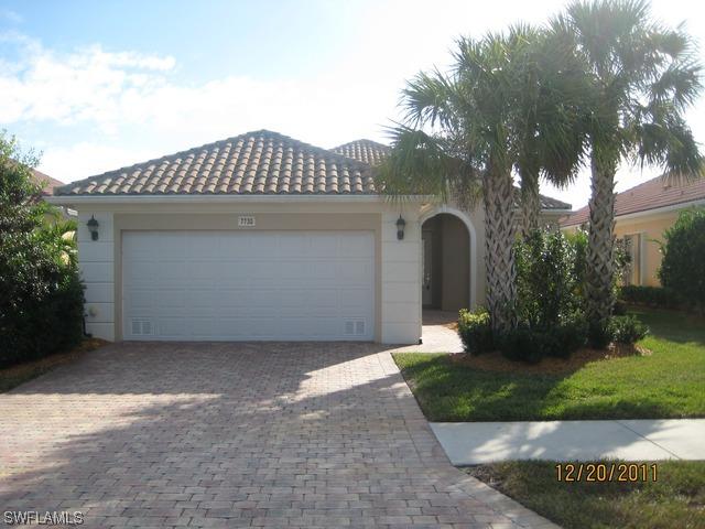 7730 Tommasi Ct., Naples, FL 34114