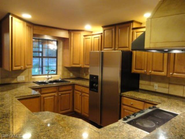 6334 Parkers Hammock Rd., Naples, FL