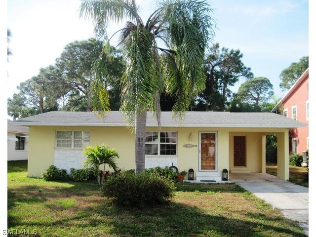 44 5th St., Bonita Springs, FL