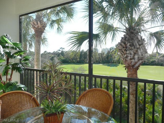 20840 Hammock Greens Ln., Estero, FL