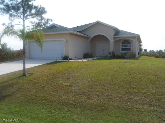 2907 65th St., Lehigh Acres, FL 33971