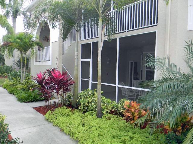 8420 Naples Heritage Dr. #1411, Naples, FL