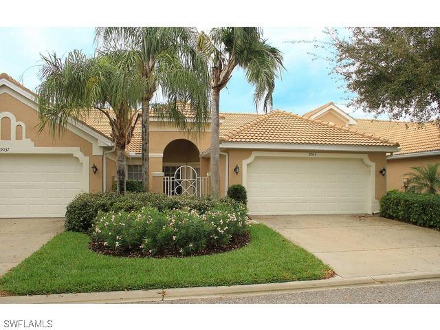 9035 Spring Run Blvd., Bonita Springs, FL