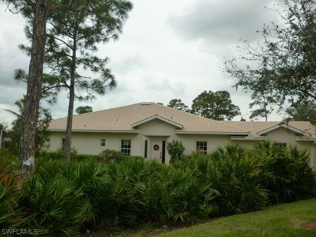 23174 Coconut Shores Dr., Bonita Springs, FL