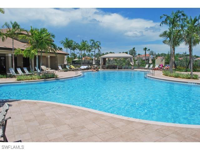 6537 Monterey Point #203, Naples, FL 34105