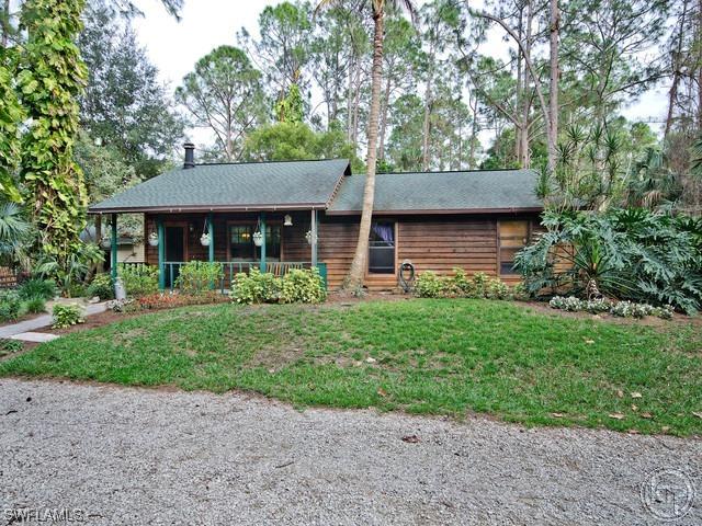 680 5th St., Naples, FL 34120