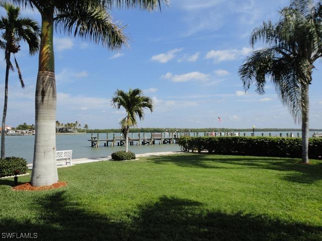 1215 Edington Pl. #F 1, Marco Island, FL