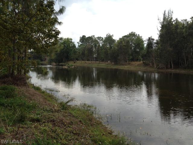 10610 Wood Ibis Ave., Bonita Springs, FL 34135