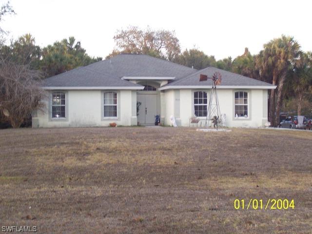 3625 28th Ave., Naples, FL 34117