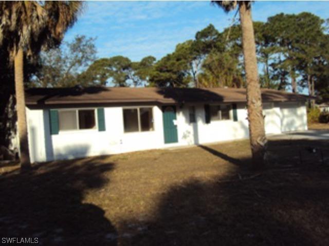 27042 Riverside Dr., Bonita Springs, FL 34135