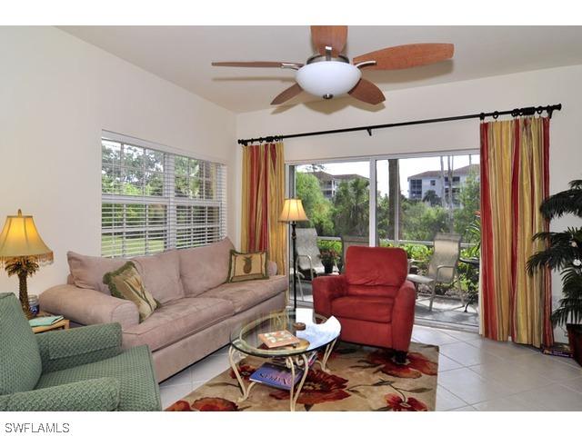 4420 Botanical Place Cir. #9102, Naples, FL 34112