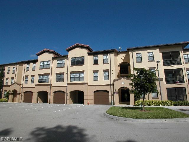 12980 Positano Cir. #302, Naples, FL 34105