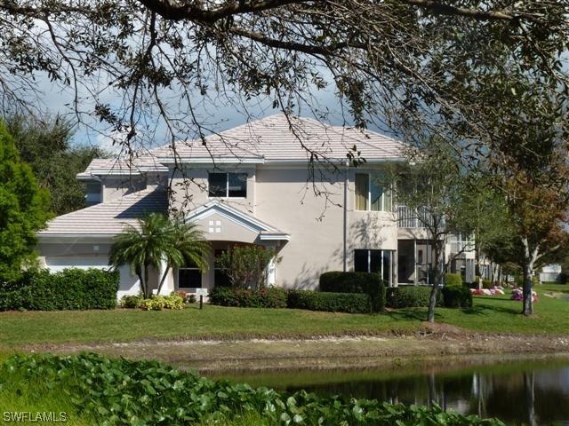 3003 Lancaster Dr. #2, Naples, FL 34105