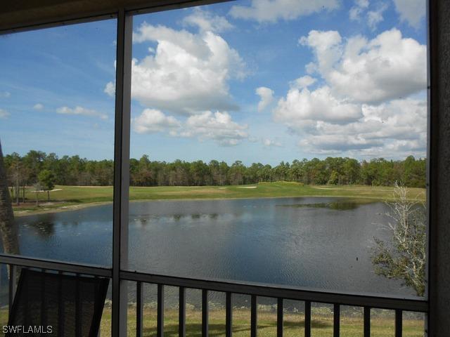 8600 Cedar Hammock Cir. #1321, Naples, FL 34112