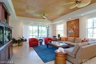 6065 Ashford Ln. #602, Naples, FL