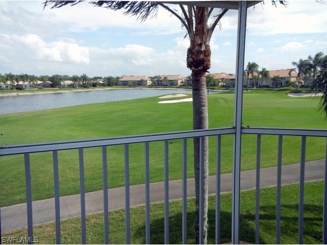 13030 Amberley Ct. #408, Bonita Springs, FL 34135