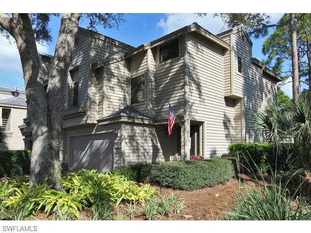 27121 Oakwood Lake Dr., Bonita Springs, FL 34134