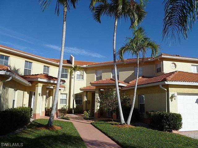 1100 Diamond Cir., Naples, FL 34110