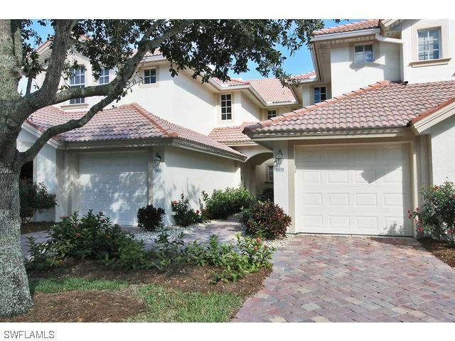 23081 Rosedale Dr. #201, Estero, FL 34135