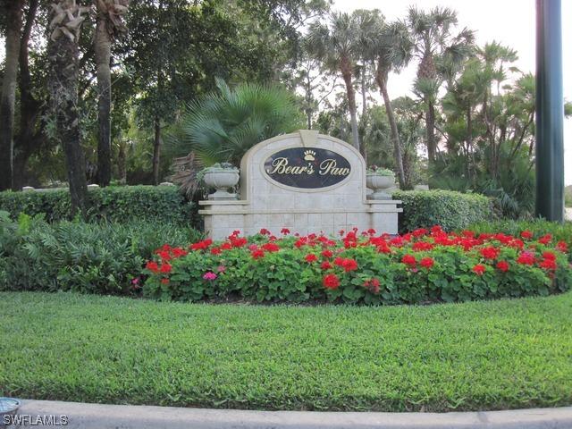 113 Wildwood Ln., Naples, FL