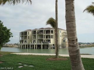 11000 Via Tuscany Ln. #101, Miromar Lakes, FL 33913