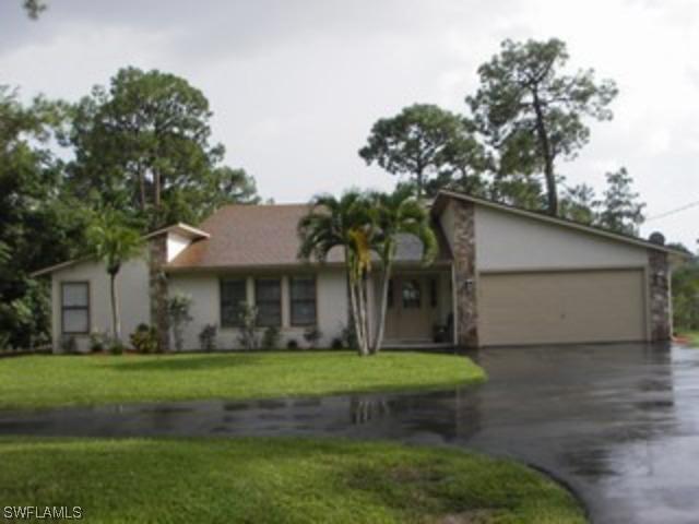 6290 Westport Ln., Naples, FL