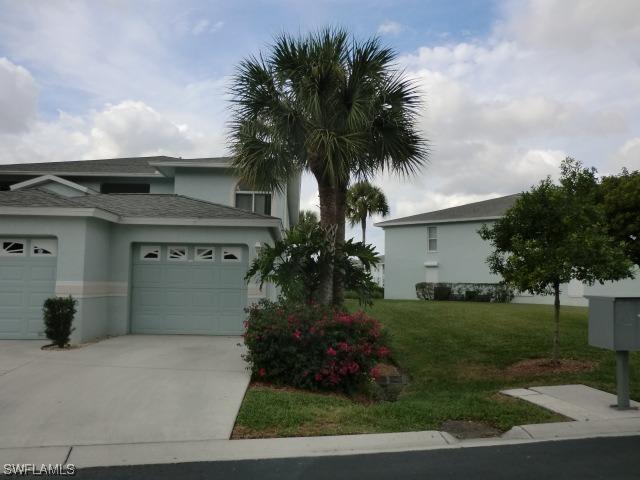 895 New Waterford Dr. #104, Naples, FL