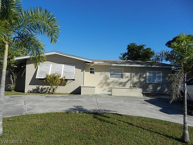 1010 29th Ave., Naples, FL