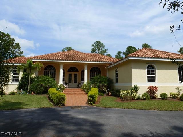 3725 16th Ave., Naples, FL 34117