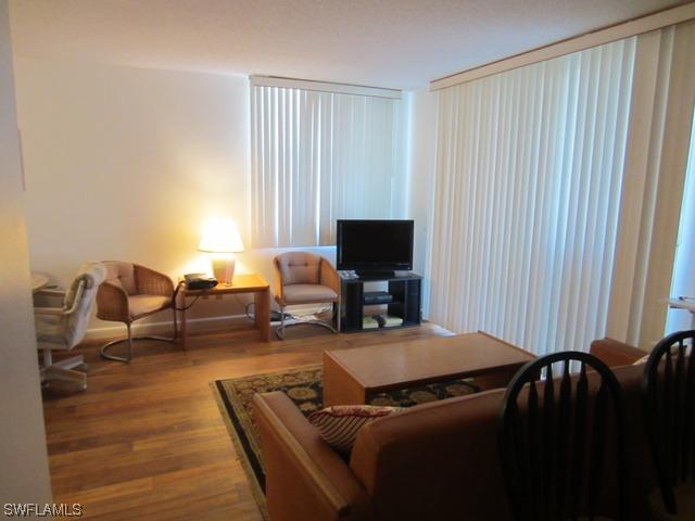 5600 Bonita Beach Rd. #4804, Bonita Springs, FL