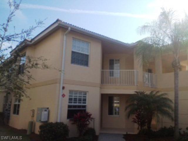 3993 Bishopwood Ct., Naples, FL 34114