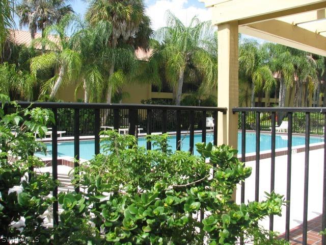 9895 Citadel Ln. #202-E, Bonita Springs, FL