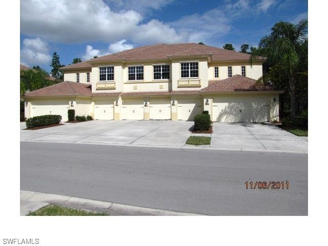 7856 Clemson St. #202, Naples, FL 34104