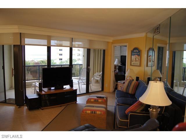 720 Collier Blvd., Marco Island, FL 34145