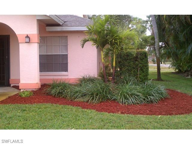 414 Saint Andrews Blvd., Naples, FL 34113