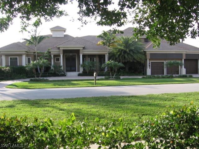874 Elkcam Cir., Marco Island, FL