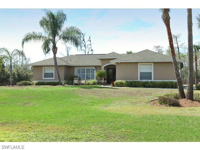 991 17th St., Naples, FL