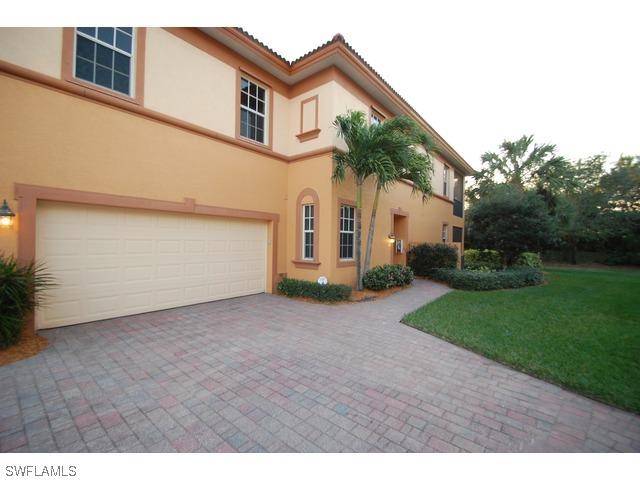 10030 Valiant Ct. #102, Miromar Lakes, FL 33913
