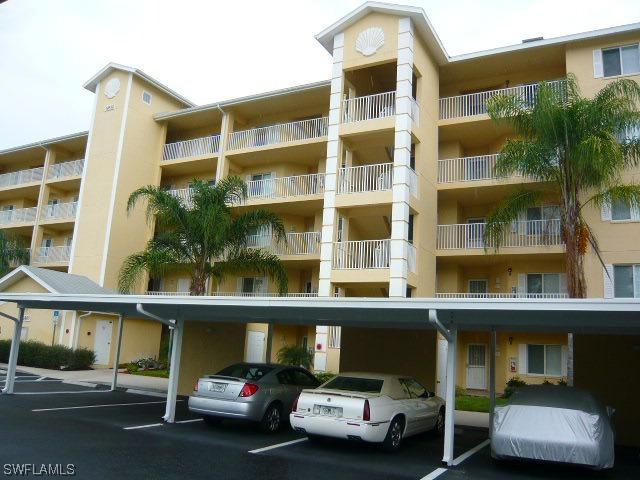 19880 Breckenridge Dr., Estero, FL